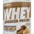 Chocolate Peanut Butter